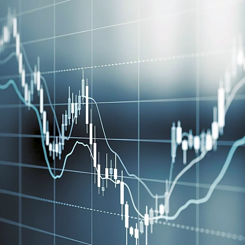 Adobe Stock Declines to Multi-Year Low Amid Earnings Anticipation