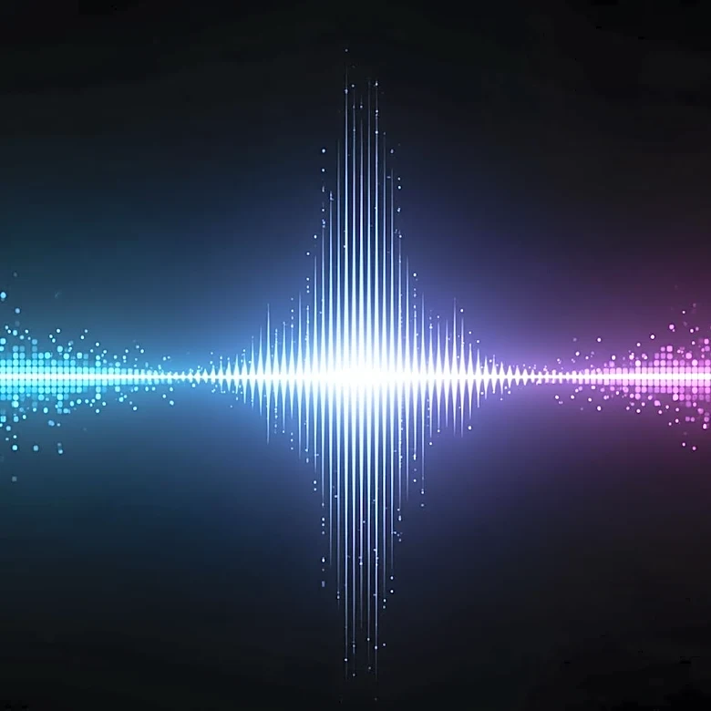 Deezer Introduces AI Music Detector to Identify Synthetic Tracks
