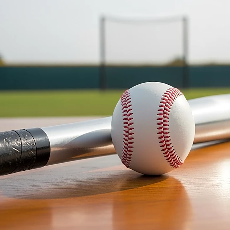 Alabama Baseball Prepares for College World Series with Practice Session