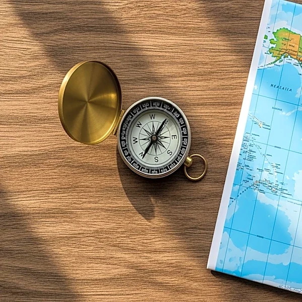 Hotels.com Report Highlights Cost-Saving Strategies for Travelers Amid Rising Prices
