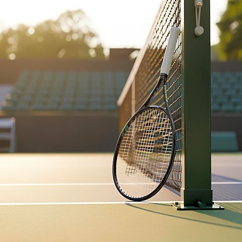 Serena Williams' Queen's Club Comeback Ends Due to Partner's Injury