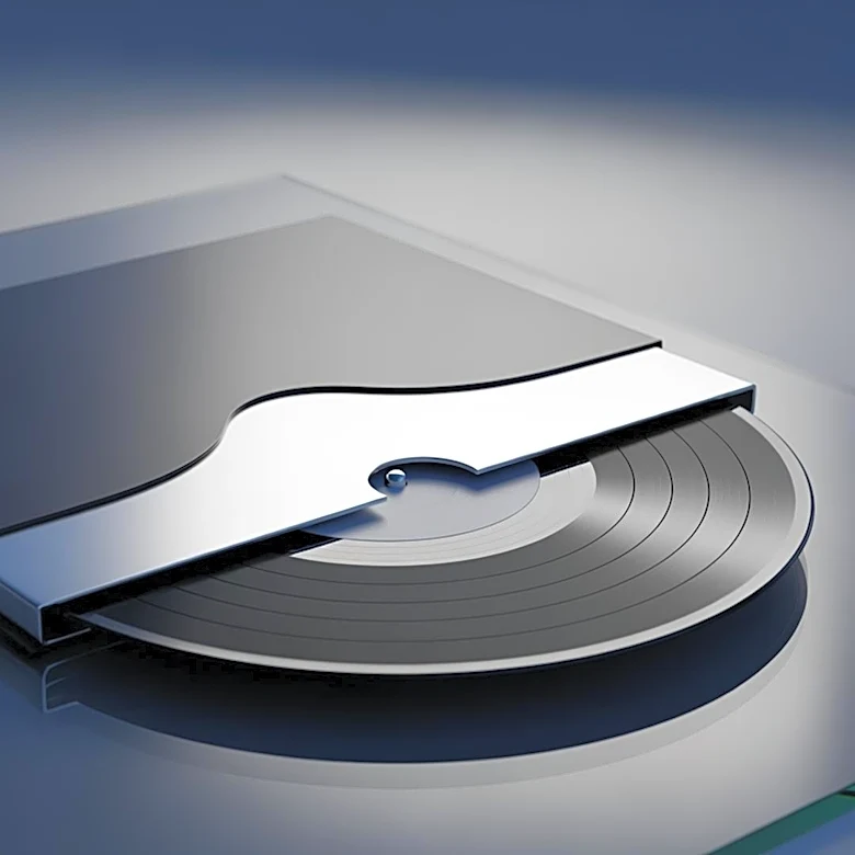 Seeker Music Group Partners with Virgin Music Group for Global Distribution