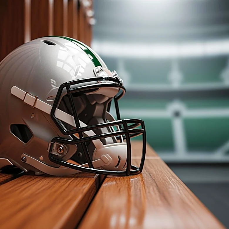 Philadelphia Eagles' Uar Bernard Discusses Transition to NFL and Team Dynamics