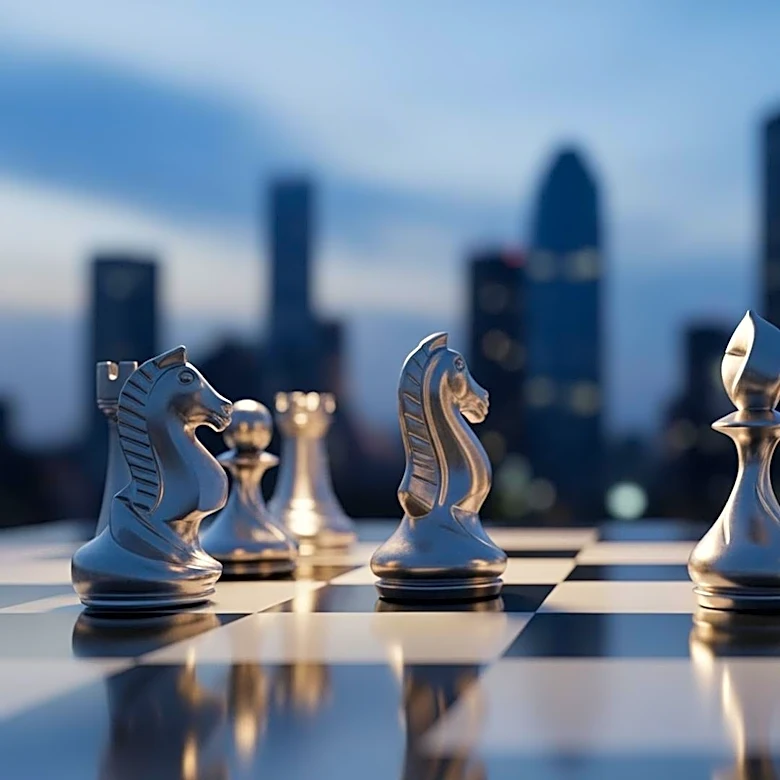 Geopolitical Volatility Drives European Private Equity Firms to Accelerate Value Creation
