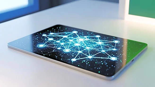 Ascendiun CEO Advocates for Comprehensive Digital Health Records to Enhance Patient Care