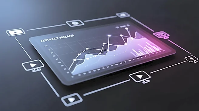 Revolut Leverages YouTube and CTV for Enhanced Brand Trust and Growth