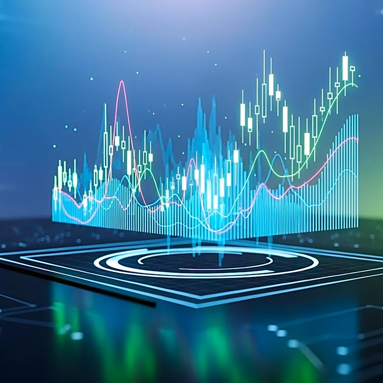 Coinbase Launches AI Agent for Independent Trading and Analytics