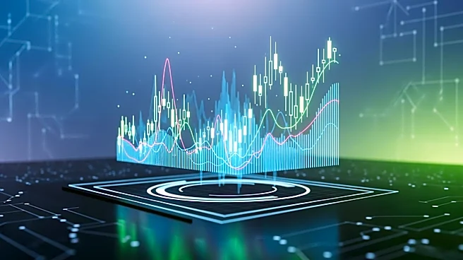 Coinbase Launches AI Agent for Independent Trading and Analytics