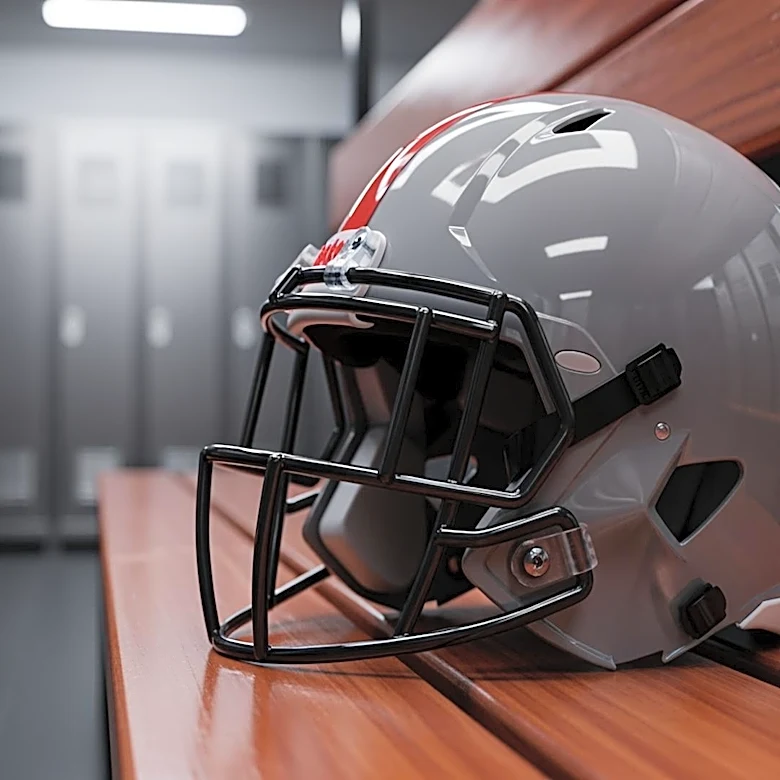 Ohio State's Offensive Depth Promises Strong 2026 Season