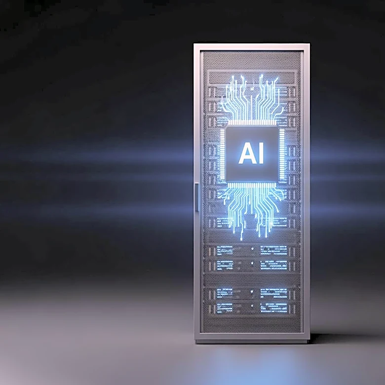 Anthropic Reverses Policy After Backlash Over AI Model Restrictions