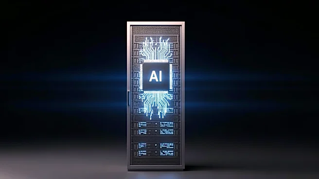 Anthropic Reverses Policy After Backlash Over AI Model Restrictions