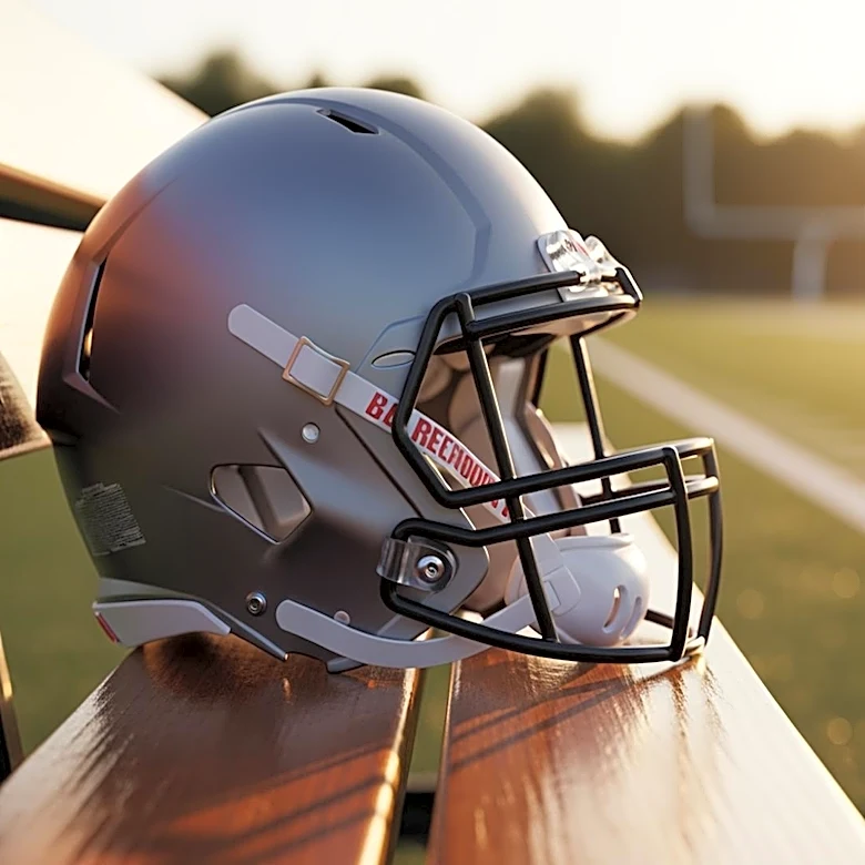 Zavion Thomas Shines at Chicago Bears Minicamp, Shows Potential for 2026 Season