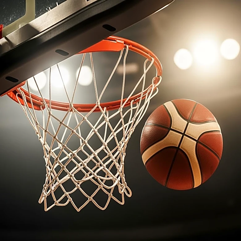 OG Anunoby's Game-Winning Tip-In Secures New York's Comeback Victory Over Spurs
