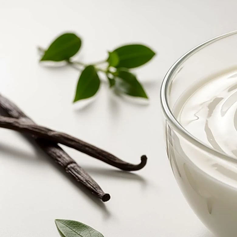 T. Hasegawa Launches Hasemilk to Replicate Milk Flavor in Dairy-Free Products