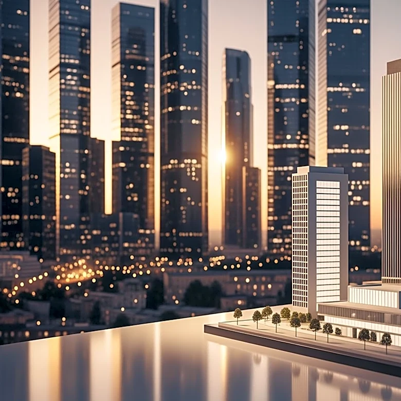 Anthropic and OpenAI IPOs Set to Transform San Francisco's Real Estate Market