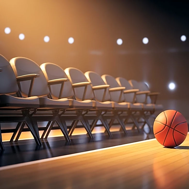Knicks Fans Dominate Ticket Sales for NBA Finals Game 5 in San Antonio