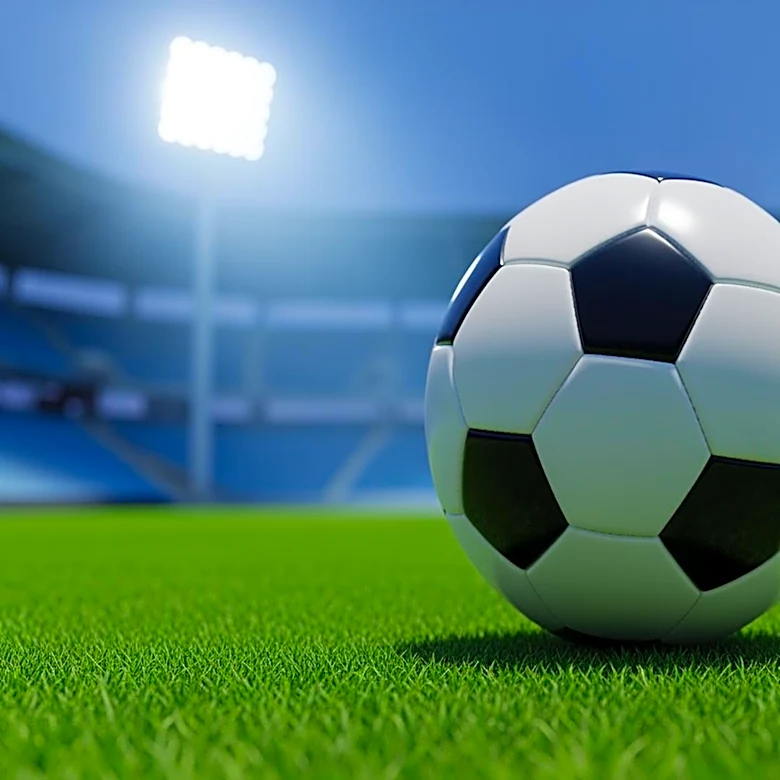 FIFA World Cup 2026: Secondary Market Ticket Sales Halted for Mexico vs. South Africa Match