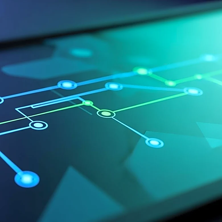 Viant Launches New Supply-Path Optimization Tool for Direct Ad Inventory Access