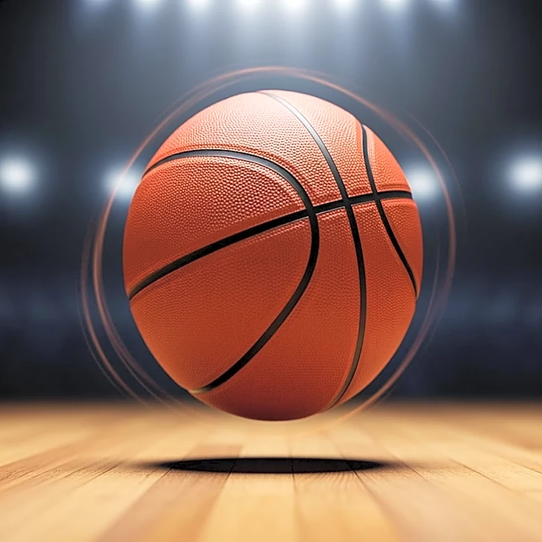 Spurs' Dylan Harper Scores 21 Points in Game 4 NBA Finals Loss to Knicks