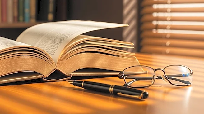 Texas Monthly and Penguin Random House Relaunch Texas Monthly Press with New Book Slate