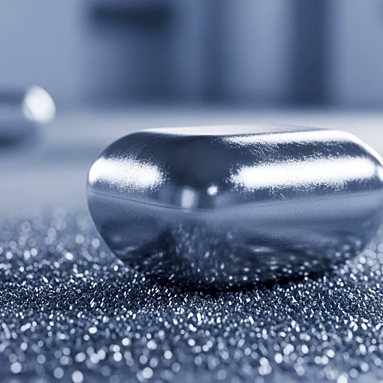Grounded Lithium Corp. Updates on Spring 2026 Operations and Kindersley Lithium Project