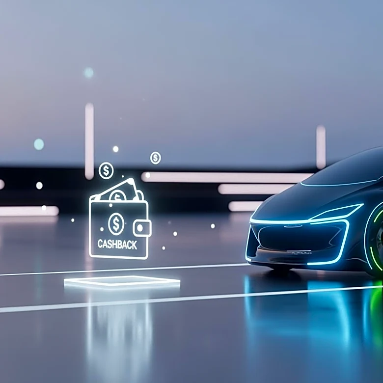 Waymo Introduces Loyalty Program Offering Cash Back and Free Cancellations for Robotaxi Riders