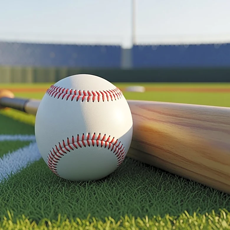 Texas Rangers Secure Victory Over Kansas City Royals with 4-2 Win