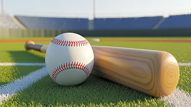 Texas Rangers Secure Victory Over Kansas City Royals with 4-2 Win