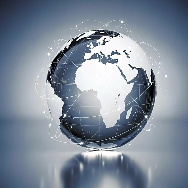 McCann Study Highlights Shift in Global Brand Influence and Trust Economy