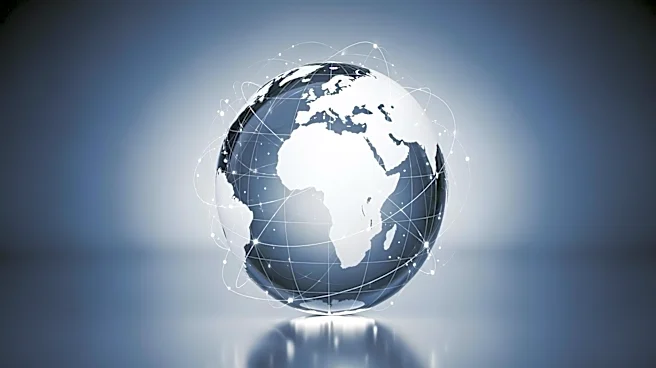 McCann Study Highlights Shift in Global Brand Influence and Trust Economy