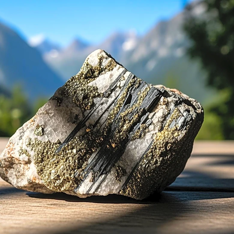 Nevada Organic Phosphate Reports Positive Assay Results from Murdock Mountain Exploration