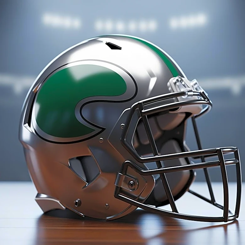 Dallas Goedert Re-Signs with Philadelphia Eagles Amid Free Agency Speculation