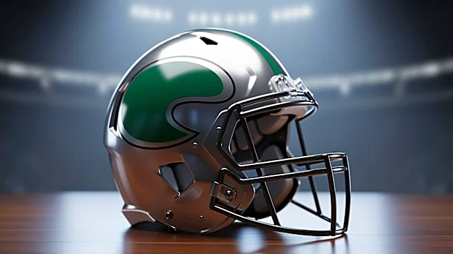 Dallas Goedert Re-Signs with Philadelphia Eagles Amid Free Agency Speculation