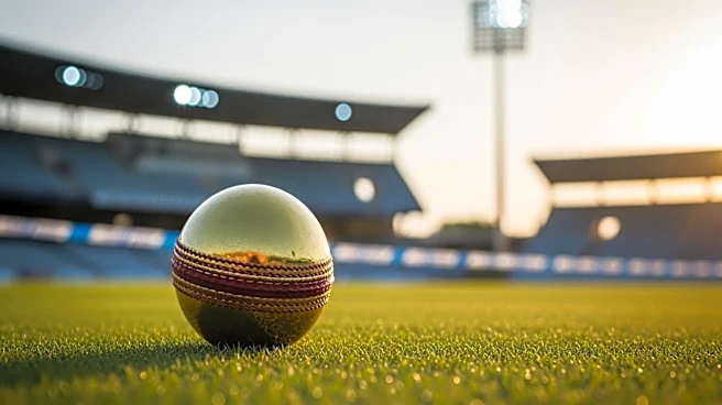 Bangladesh Secures Historic ODI Series Win Against Australia