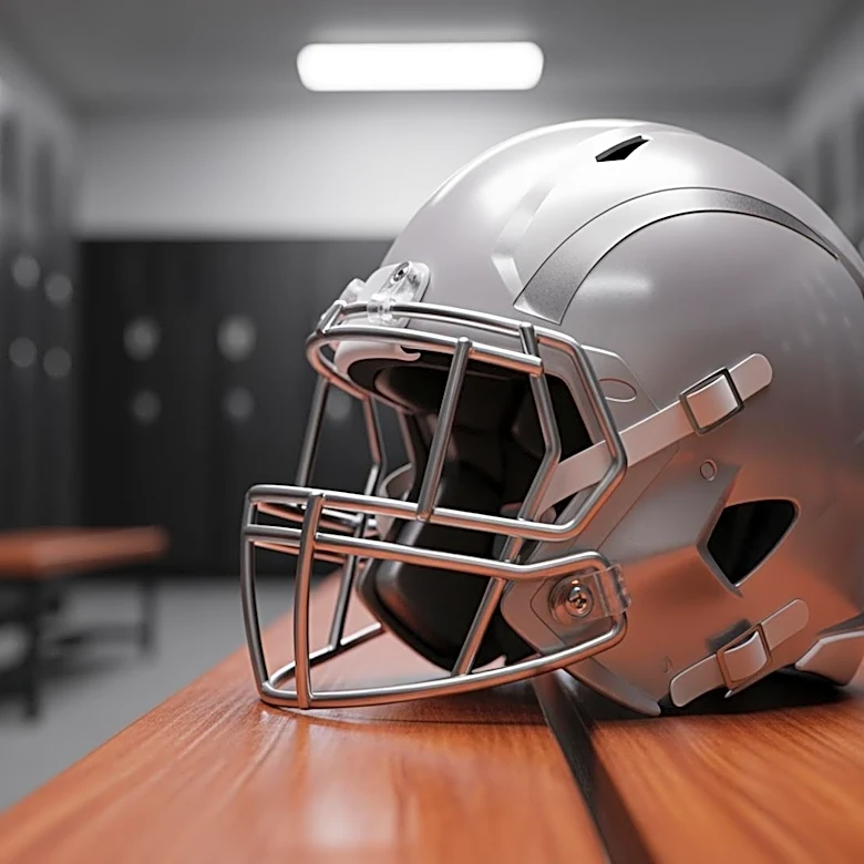 Raiders' Rookie Fernando Mendoza Shows Rapid Improvement Ahead of Training Camp
