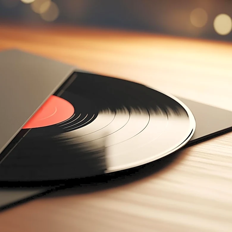 Target's Strategic Role in Music Album Rollouts Enhances Fan Experience