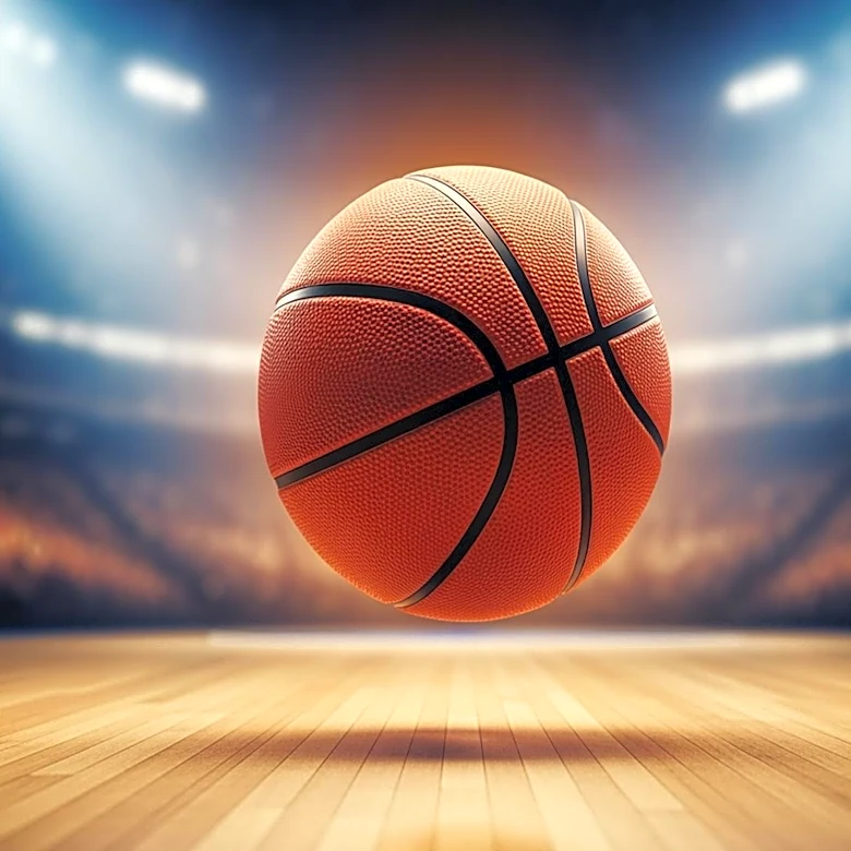OG Anunoby's 33 Points Lead Knicks to Comeback Victory