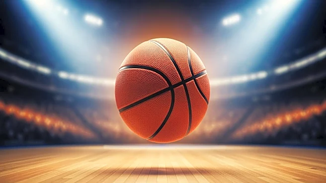 OG Anunoby's 33 Points Lead Knicks to Comeback Victory