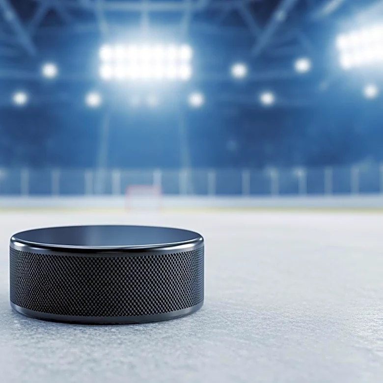 New York Islanders Sign Daylan Kuefler to Two-Year Contract, Enhancing Team Roster