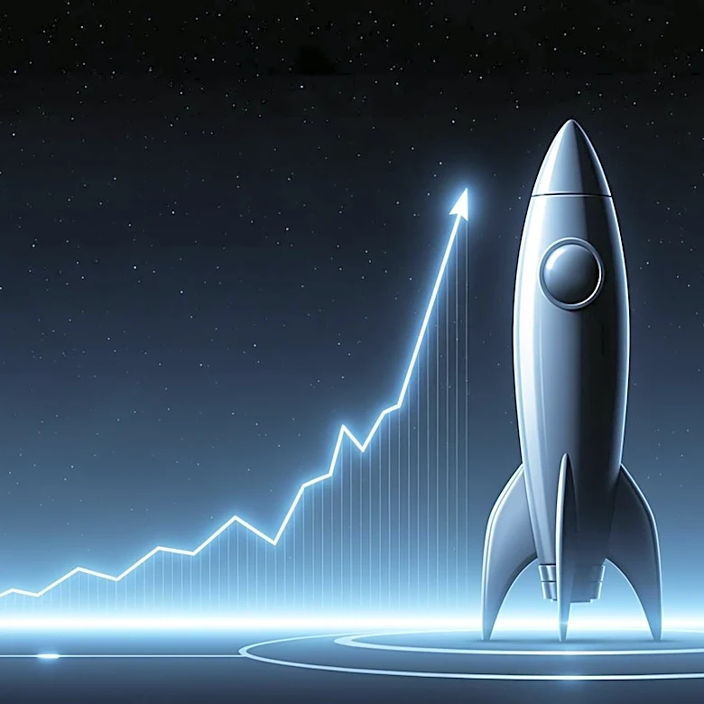 SpaceX Launches Record-Breaking $75 Billion IPO, Setting New Market Milestones