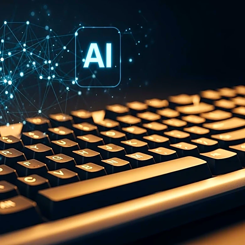 Suncoast Local Launches Hand-Coded Websites for AI Search Era