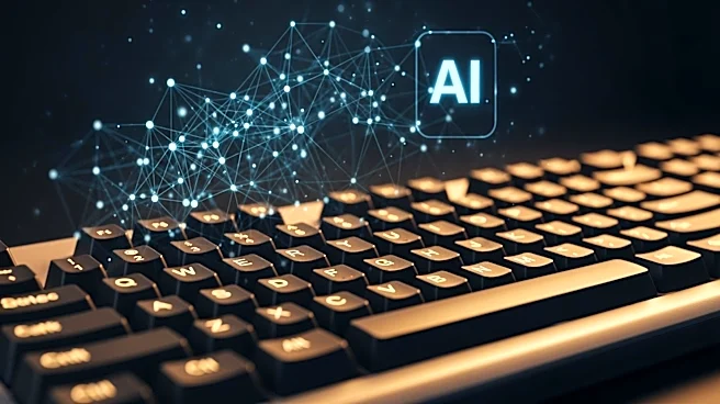 Suncoast Local Launches Hand-Coded Websites for AI Search Era