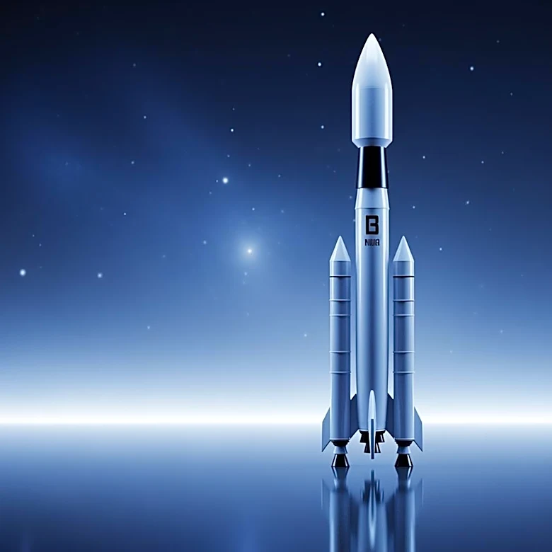 SpaceX's Historic IPO Could Propel Musk to Trillionaire Status