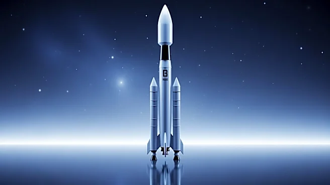 SpaceX's Historic IPO Could Propel Musk to Trillionaire Status