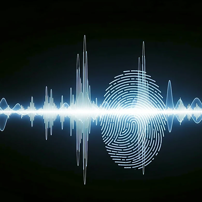 Deezer Launches AI Music Detection Tool to Combat Synthetic Tracks on Streaming Platforms
