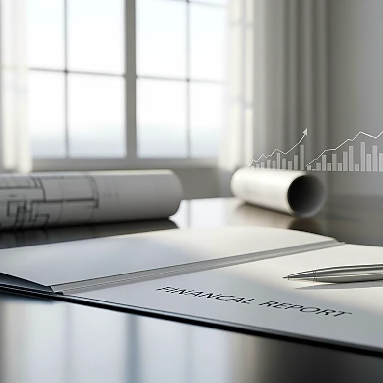Turner Townsend Achieves Record Growth with UK Revenue Surpassing £750 Million