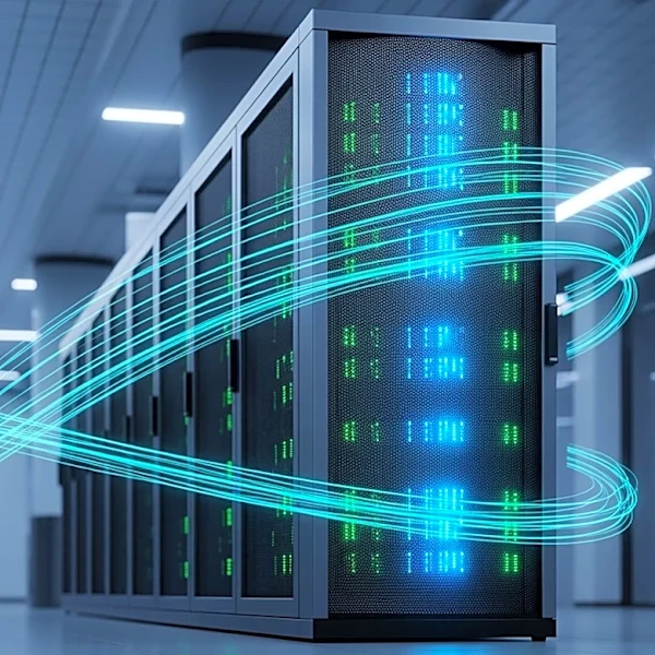 Hyperscale Data Enters $15.9 Million Agreement with Yorkville to Fund Data Center Expansion