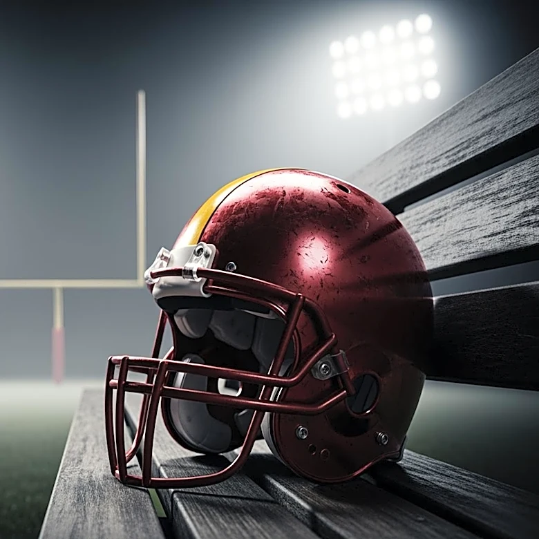 USC Trojans Bolster Roster with Strong Offensive and Defensive Lines for 2026 Season