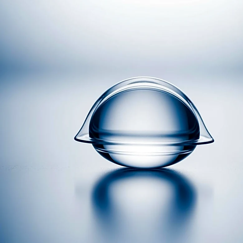 Johnson  Johnson Expands U.S. Roll-Out of TECNIS PureSee IOL for Cataract Patients