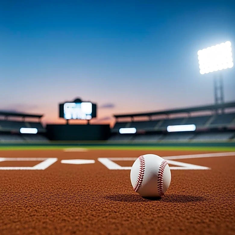 UNC Tar Heels Set to Compete in College World Series Against Ole Miss